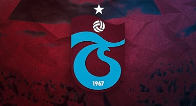TRABZONSPOR'DAN '3 TEMMUZ' PAYLAŞIMI