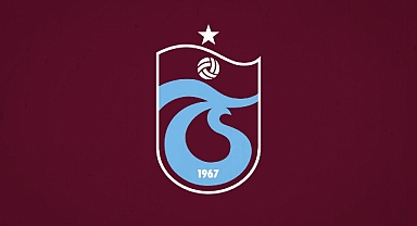 TRABZONSPOR'DAN BİR TRANSFER DAHA