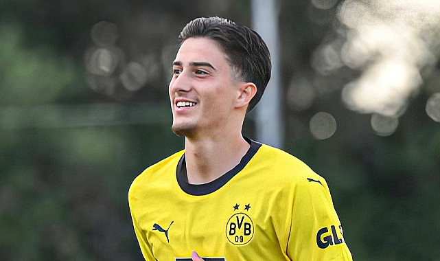 TRABZONSPOR GÖKTAN GÜRPÜZ'Ü KADROSUNA KATTI