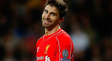 TRABZONSPOR İSTEDİ, İTALYAN EKİBİ KAPTI!