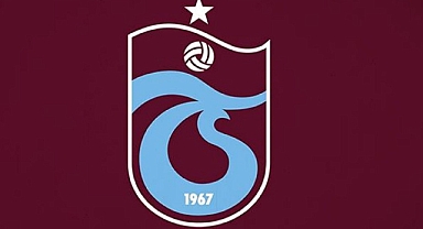 TRABZONSPOR KOMBİNE BİLET SATIŞLARI BAŞLADI