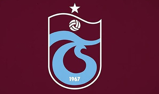TRABZONSPOR KOMBİNE BİLET SATIŞLARI BAŞLADI