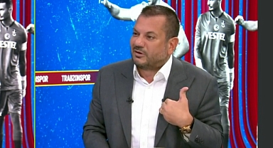 TRABZONSPOR SATILACAK MI? BAŞKAN AÇIKLADI