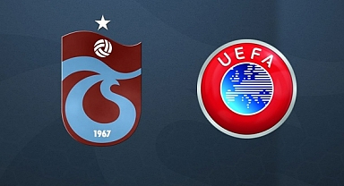 TRABZONSPOR UEFA ANLAŞMASININ DETAYLARINI AÇIKLADI... MEN TEHLİKESİ!