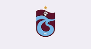 TRABZONSPOR'UN AEK MAÇI BİLETLERİ SATIŞA ÇIKIYOR! İŞTE FİYATLAR
