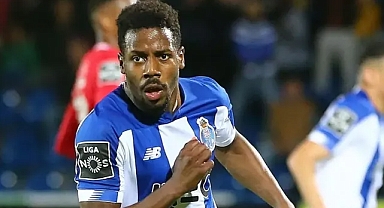 TRANSFERDE ROTA BU İSİMLER