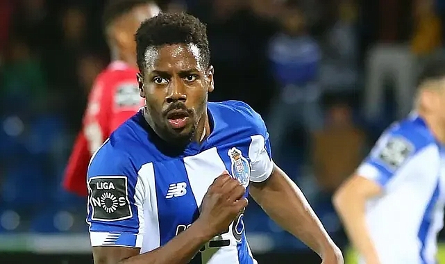 TRANSFERDE ROTA BU İSİMLER