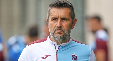 TRANSFERLER BJELİCA'NIN TALEBİ