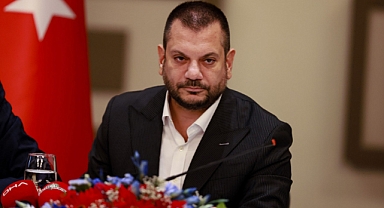 TRANSFERLER YİNE YETİŞMEDİ