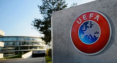 UEFA'DAN TRABZONSPOR'A ŞOK CEZA!