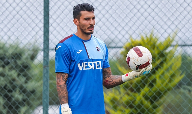 UĞURCAN’A TÜRKİYE KAPISI KAPALI!