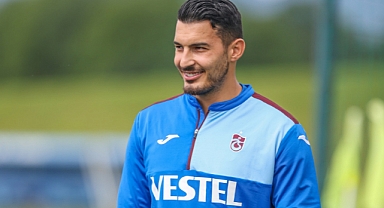 UĞURCAN ÇAKIR GALATASARAY VE AVRUPA AÇIKLAMASI