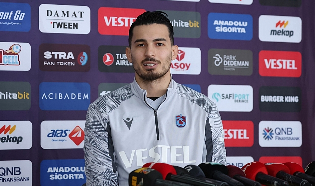 UĞURCAN İÇİN KOMİK TEKLİF!