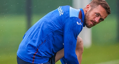 VİSCA DA 4,5 MİLYON EURO MU KAZANIYOR?