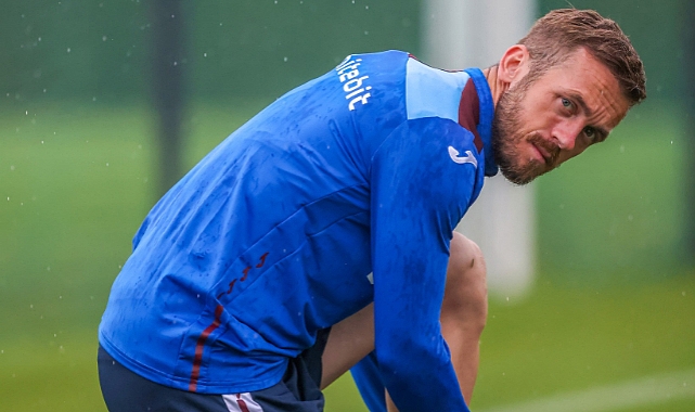 VİSCA DA 4,5 MİLYON EURO MU KAZANIYOR?