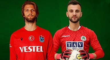 YAVUZ VE ARDA'NIN ORTAK KADERİ!