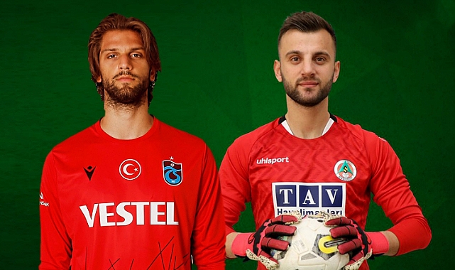 YAVUZ VE ARDA'NIN ORTAK KADERİ!