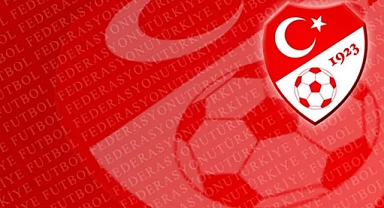 YENİ MHK BAŞKANI BELLİ OLDU