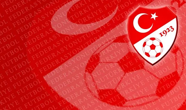 YENİ MHK BAŞKANI BELLİ OLDU