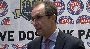 YENİ MHK BAŞKANI İBRAHİM İBANOĞLU KİMDİR?