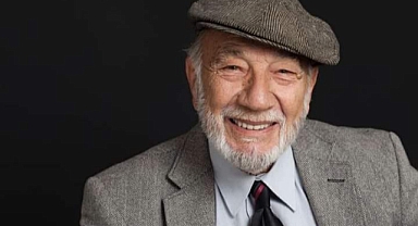 YILMAZ GRUDA VEFAT ETTİ