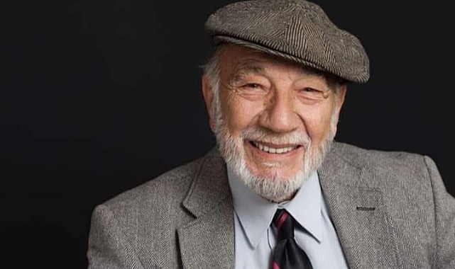 YILMAZ GRUDA VEFAT ETTİ