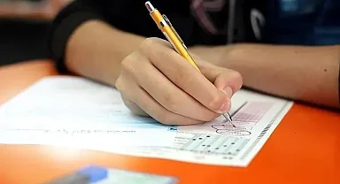 YKS SONUÇLARI AÇIKLANDI