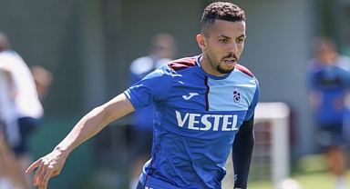 YÖNETİMİN FLAVİO OYUNU!