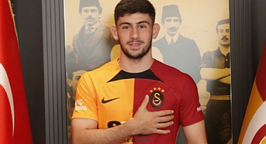 YUSUF DEMİR ATEŞİ YAKILACAK MI?