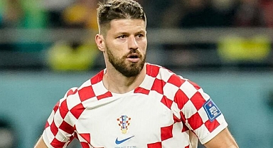 ZAGREP PETKOVİC'İ YOKUŞA SÜREBİLİR