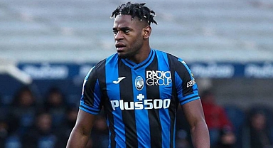 ZAPATA SAKAT, SAKIN ALMAYIN!