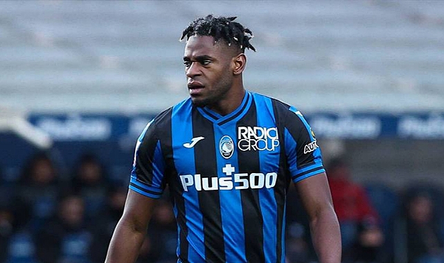 ZAPATA SAKAT, SAKIN ALMAYIN!