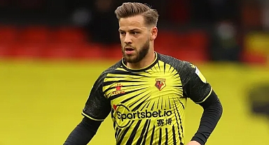 ZİNCKERNAGEL GÜN SAYIYOR