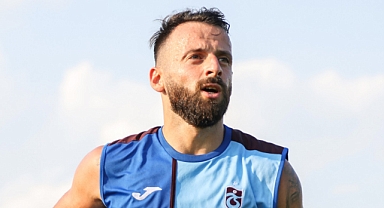 ZİNCKERNAGEL-SİOPİS TAKASI HARİKA OLUR!