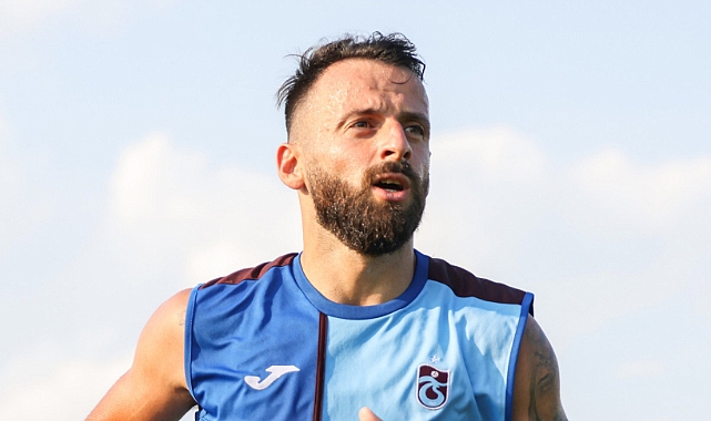 ZİNCKERNAGEL-SİOPİS TAKASI HARİKA OLUR!