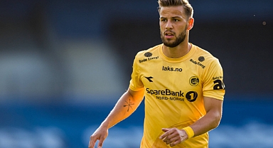 ZİNGERNAGEL İÇİN YENİ FORMÜL!