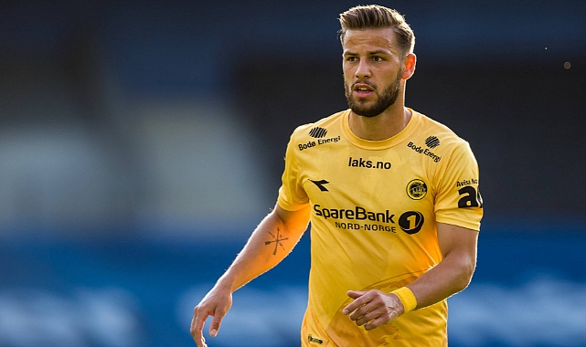 ZİNGERNAGEL İÇİN YENİ FORMÜL!