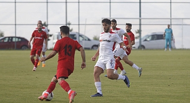 1461 TRABZON DOLUDİZGİN!