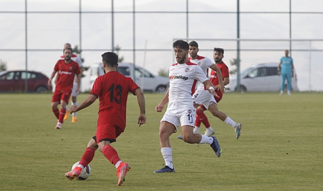 1461 TRABZON DOLUDİZGİN!