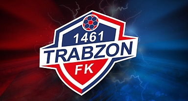 1461 TRABZON ERZURUM YOLCUSU