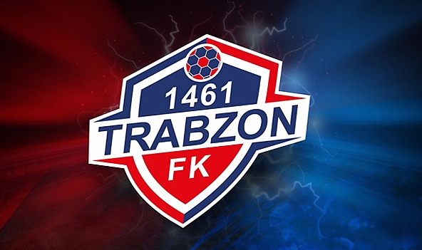 1461 TRABZON ERZURUM YOLCUSU
