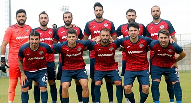 1461 TRABZON ZIMBA GİBİ