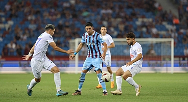 16 YIL SONRA BÜYÜK ACI!