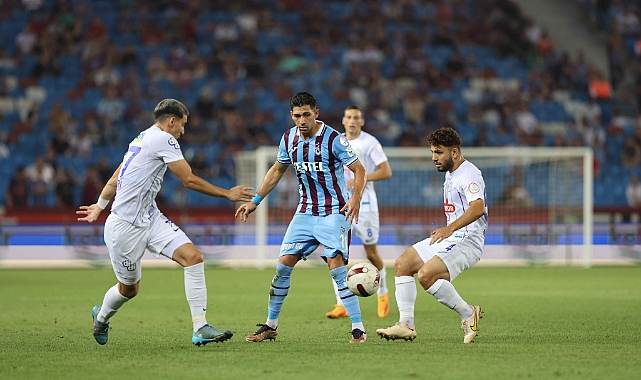 16 YIL SONRA BÜYÜK ACI!