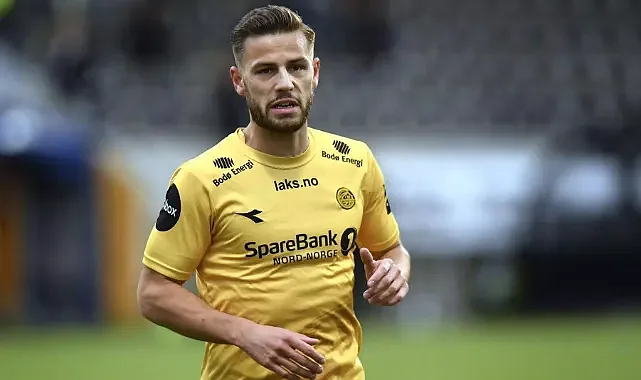 İKİ İSİM KIVIRDI, BİR  İSİM GELDİ BİRİ YOLDA