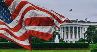 ABD KIBRIS'A SİLAH AMBARGOSU UYGULAMAMA KARARINI UZATTI