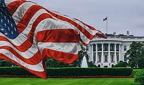 ABD KIBRIS'A SİLAH AMBARGOSU UYGULAMAMA KARARINI UZATTI