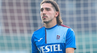 ABDULKADİR YİNE KÖTÜ BAŞLADI!