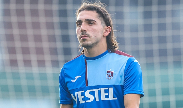 ABDULKADİR YİNE KÖTÜ BAŞLADI!