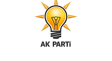 AK PARTİ’NİN OLAĞANÜSTÜ KONGRE TARİHİ BELLİ OLDU
